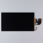 Repair Part - OEM LCD Replacement for use with Nintendo Switch 1st Gen Gaming/Console - Replacement Parts & Tools Unbranded - Simple Cell Bulk Wholesale Pricing - USA Seller