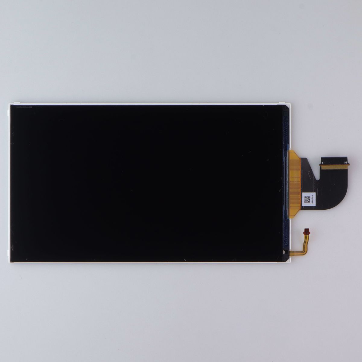 Repair Part - OEM LCD Replacement for use with Nintendo Switch 1st Gen Gaming/Console - Replacement Parts & Tools Unbranded - Simple Cell Bulk Wholesale Pricing - USA Seller