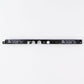 Repair Part - Wi-Fi Antenna Flex for Microsoft Surface Pro 7 (1866) Laptop Replacement Parts - Other Unbranded - Simple Cell Bulk Wholesale Pricing - USA Seller