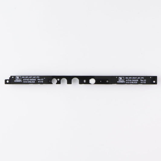 Repair Part - Wi-Fi Antenna Flex for Microsoft Surface Pro 7 (1866) Laptop Replacement Parts - Other Unbranded - Simple Cell Bulk Wholesale Pricing - USA Seller