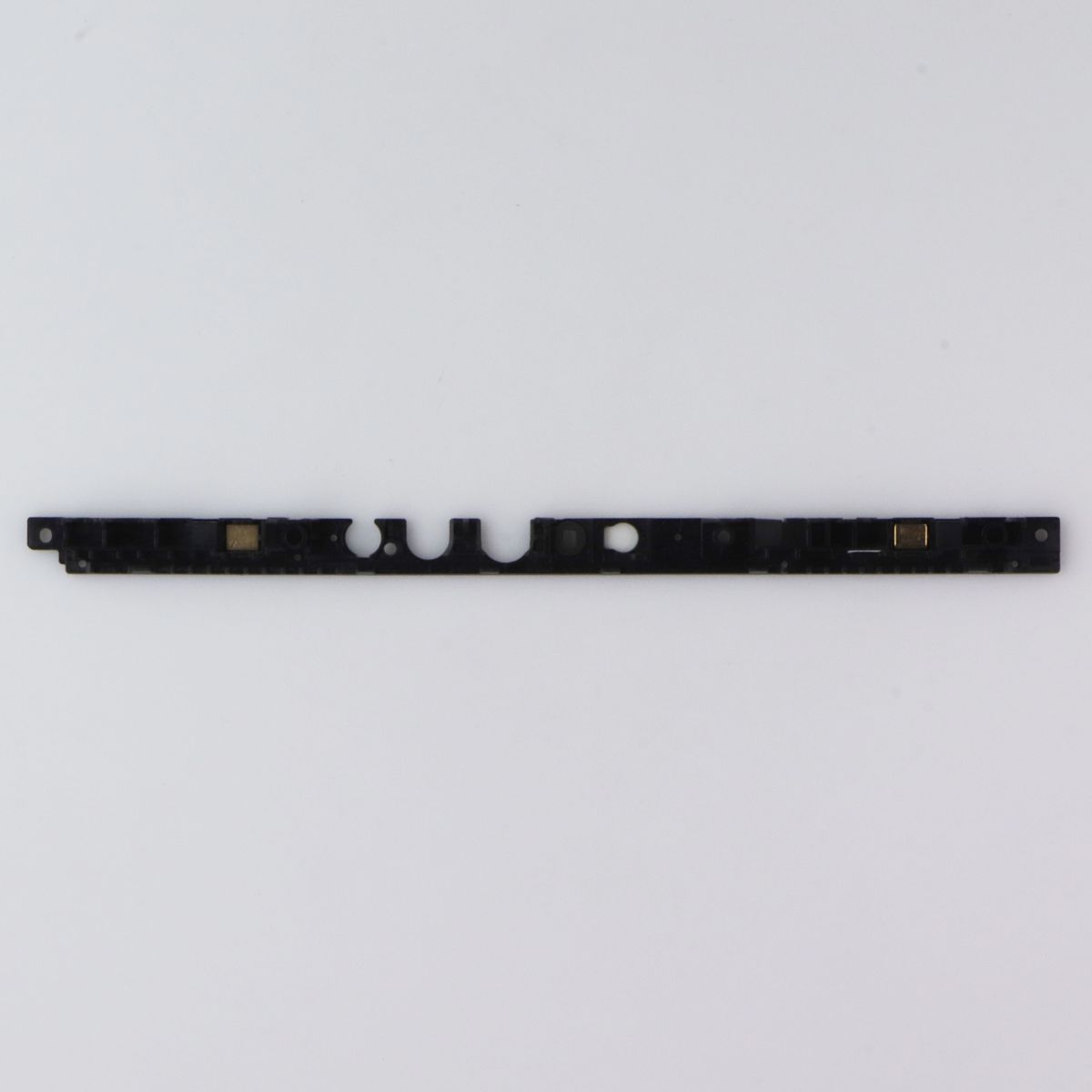 Repair Part - Wi-Fi Antenna Flex for Microsoft Surface Pro 7 (1866) Laptop Replacement Parts - Other Unbranded - Simple Cell Bulk Wholesale Pricing - USA Seller