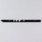 Repair Part - Wi-Fi Antenna Flex for Microsoft Surface Pro 7 (1866) Laptop Replacement Parts - Other Unbranded - Simple Cell Bulk Wholesale Pricing - USA Seller