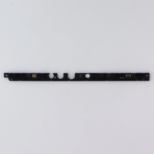 Repair Part - Wi-Fi Antenna Flex for Microsoft Surface Pro 7 (1866) Laptop Replacement Parts - Other Unbranded - Simple Cell Bulk Wholesale Pricing - USA Seller