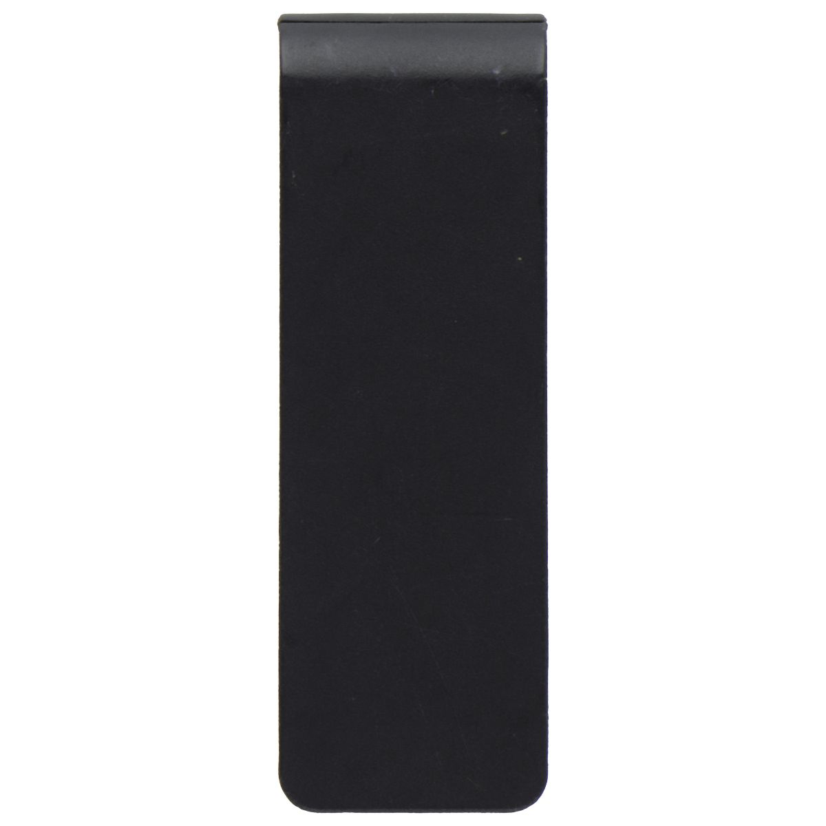 Repair Part - Replacement Kickstand for Nintendo Switch 1st Gen Console - Black Gaming/Console - Replacement Parts & Tools Unbranded - Simple Cell Bulk Wholesale Pricing - USA Seller