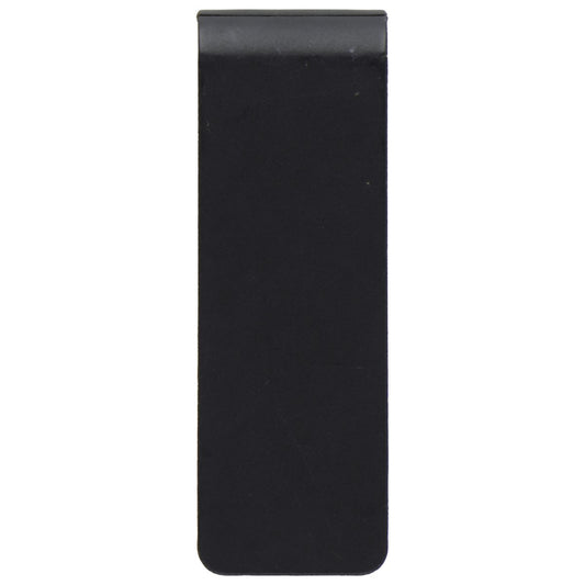 Repair Part - Replacement Kickstand for Nintendo Switch 1st Gen Console - Black