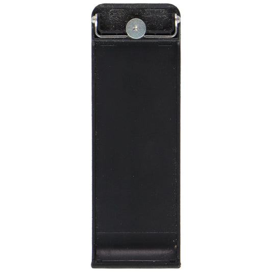 Repair Part - Replacement Kickstand for Nintendo Switch 1st Gen Console - Black