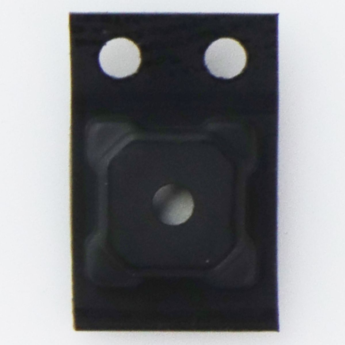 Repair Part Charge Power Control IC Chip (M92T36) for Nintendo Switch/Lite/OLED Gaming/Console - Replacement Parts & Tools Unbranded - Simple Cell Bulk Wholesale Pricing - USA Seller
