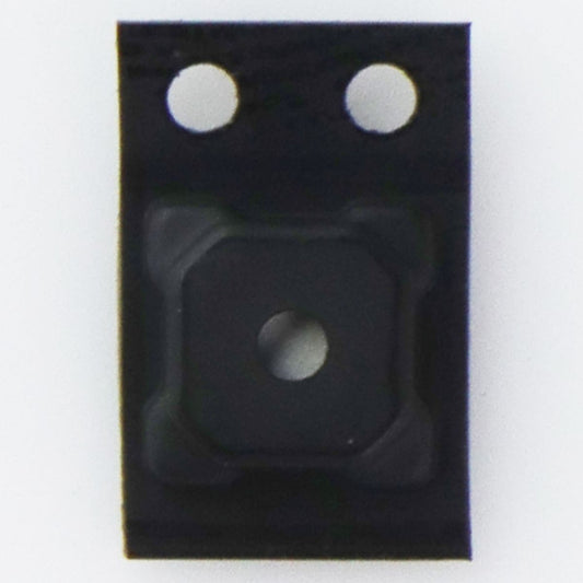 Repair Part Charge Power Control IC Chip (M92T36) for Nintendo Switch/Lite/OLED Gaming/Console - Replacement Parts & Tools Unbranded - Simple Cell Bulk Wholesale Pricing - USA Seller