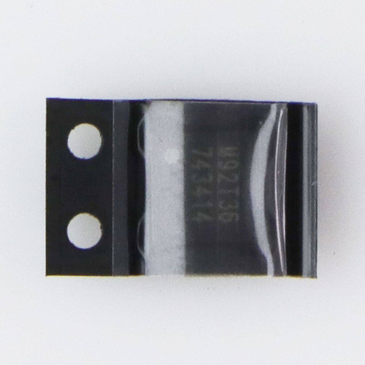 Repair Part Charge Power Control IC Chip (M92T36) for Nintendo Switch/Lite/OLED Gaming/Console - Replacement Parts & Tools Unbranded - Simple Cell Bulk Wholesale Pricing - USA Seller