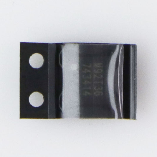 Repair Part Charge Power Control IC Chip (M92T36) for Nintendo Switch/Lite/OLED Gaming/Console - Replacement Parts & Tools Unbranded - Simple Cell Bulk Wholesale Pricing - USA Seller