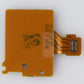 Repair Part - 822-5225 SD Card slot reader for use with Nintendo Switch Gaming/Console - Replacement Parts & Tools eTech - Simple Cell Bulk Wholesale Pricing - USA Seller