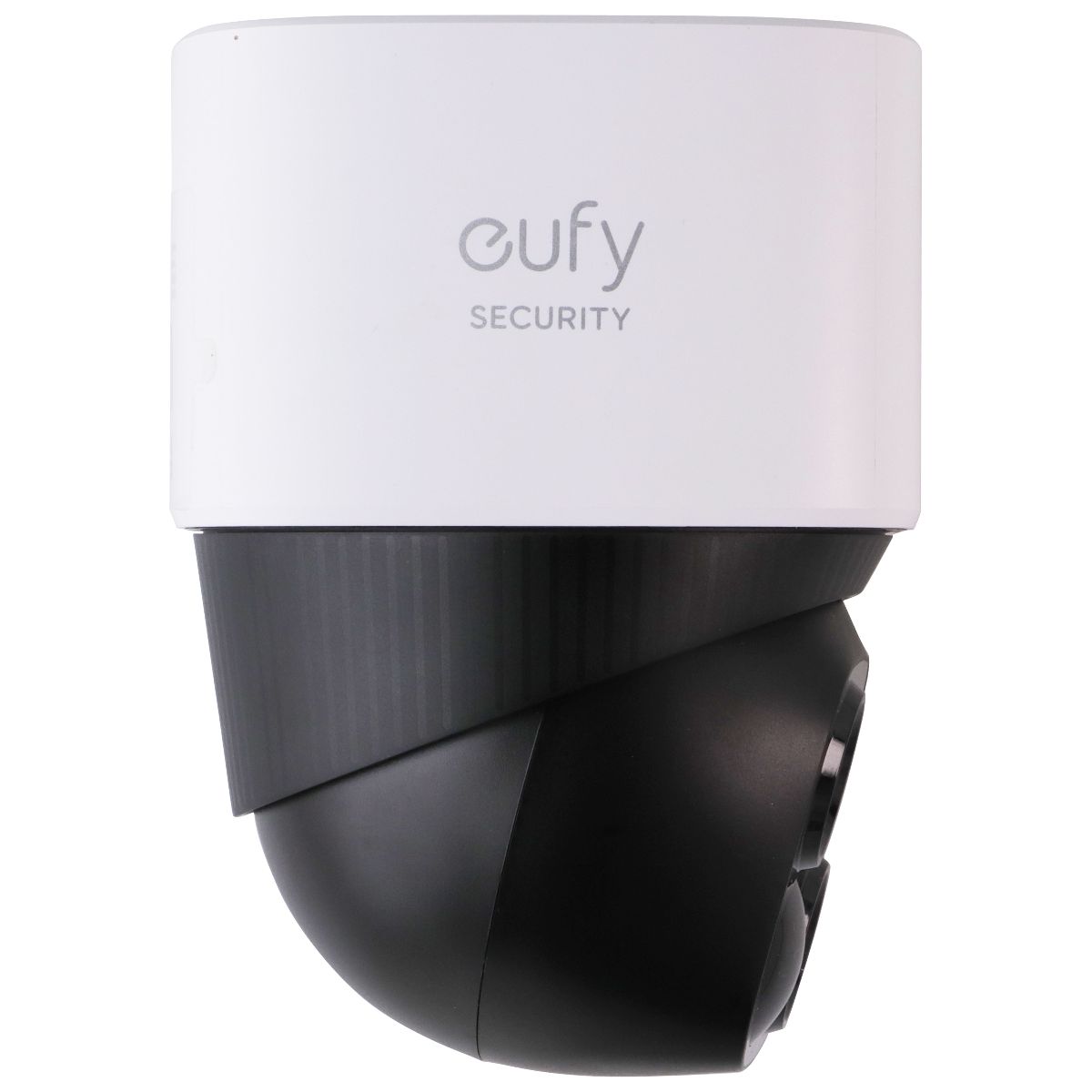 eufyCam Solo S340 Solar Security Camera Wireless (Outdoor) - Solo Cam (1 Camera) Home Surveillance - Security Cameras Eufy - Simple Cell Bulk Wholesale Pricing - USA Seller