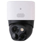 eufyCam Solo S340 Solar Security Camera Wireless (Outdoor) - Solo Cam (1 Camera) Home Surveillance - Security Cameras Eufy - Simple Cell Bulk Wholesale Pricing - USA Seller