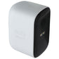 eufy Security eufyCam 2C Pro Wireless Home Security Add-on Camera (T8142R) Home Surveillance - Security Cameras Eufy - Simple Cell Bulk Wholesale Pricing - USA Seller