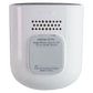 eufy Security eufyCam 2C Pro Wireless Home Security Add-on Camera (T8142R) Home Surveillance - Security Cameras Eufy - Simple Cell Bulk Wholesale Pricing - USA Seller