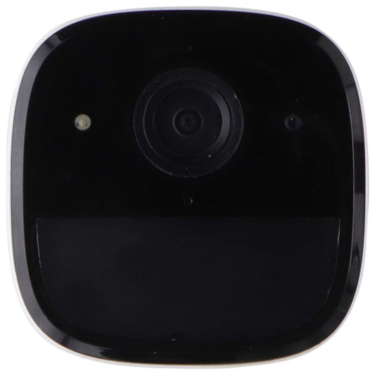 eufy Security eufyCam 2 Pro with Mounting Kit (T8140) - Single Add-On Camera Home Surveillance - Security Cameras Eufy - Simple Cell Bulk Wholesale Pricing - USA Seller