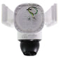 Eufy Security Floodlight Cam E340 - White (T8425) Home Surveillance - Security Cameras Eufy - Simple Cell Bulk Wholesale Pricing - USA Seller