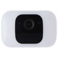 Eufy SoloCam S230 5V/2A Wireless Solar Security Camera (T8124R) - White Home Surveillance - Security Cameras Eufy - Simple Cell Bulk Wholesale Pricing - USA Seller