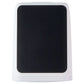 Eufy SoloCam S230 5V/2A Wireless Solar Security Camera (T8124R) - White Home Surveillance - Security Cameras Eufy - Simple Cell Bulk Wholesale Pricing - USA Seller