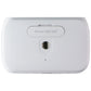 Eufy SoloCam S230 5V/2A Wireless Solar Security Camera (T8124R) - White Home Surveillance - Security Cameras Eufy - Simple Cell Bulk Wholesale Pricing - USA Seller