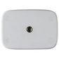 eufy Security C210 SoloCam Wireless Outdoor Wi-Fi Camera (T8B00) - Single Pack Home Surveillance - Security Cameras Eufy - Simple Cell Bulk Wholesale Pricing - USA Seller