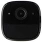 EufyCam 2 T8114 Wireless Home Security Add-on Camera Home Surveillance - Security Cameras Eufy - Simple Cell Bulk Wholesale Pricing - USA Seller
