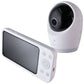 eufy Baby Monitor E21 with 4K Camera and Standalone Monitor (T8354) Baby Safety & Health - Baby Monitors Eufy - Simple Cell Bulk Wholesale Pricing - USA Seller