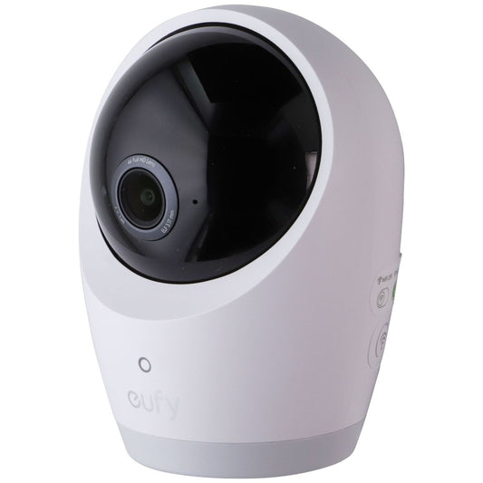 eufy Baby Monitor E21 with 4K Camera and Standalone Monitor (T8354) Baby Safety & Health - Baby Monitors Eufy - Simple Cell Bulk Wholesale Pricing - USA Seller