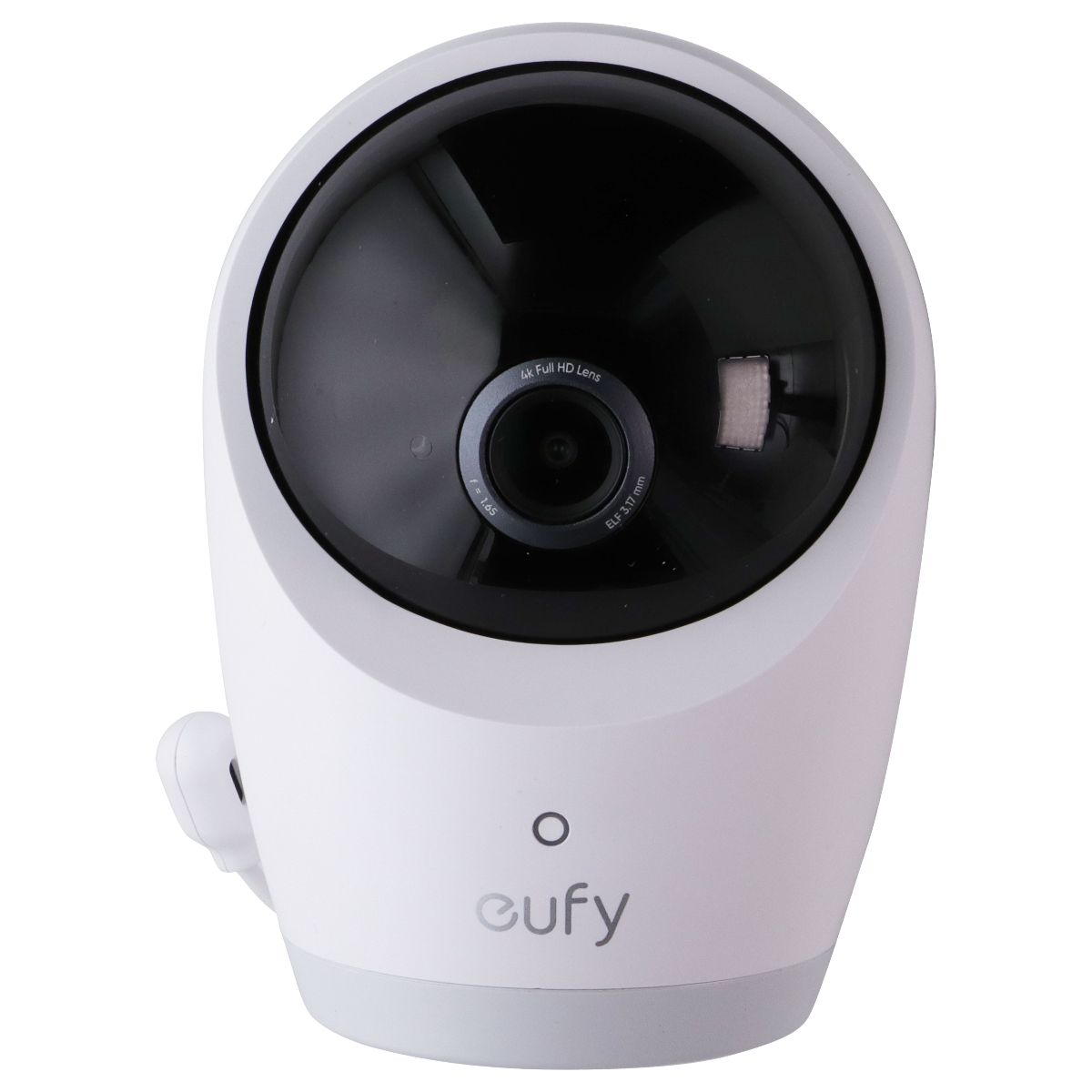 eufy Baby Monitor E21 with 4K Camera and Standalone Monitor (T8354) Baby Safety & Health - Baby Monitors Eufy - Simple Cell Bulk Wholesale Pricing - USA Seller