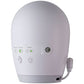 eufy Baby Monitor E21 with 4K Camera and Standalone Monitor (T8354) Baby Safety & Health - Baby Monitors Eufy - Simple Cell Bulk Wholesale Pricing - USA Seller