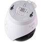eufy Baby Monitor E21 with 4K Camera and Standalone Monitor (T8354) Baby Safety & Health - Baby Monitors Eufy - Simple Cell Bulk Wholesale Pricing - USA Seller