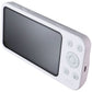 eufy Baby Monitor E21 with 4K Camera and Standalone Monitor (T8354) Baby Safety & Health - Baby Monitors Eufy - Simple Cell Bulk Wholesale Pricing - USA Seller