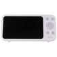 eufy Baby Monitor E21 with 4K Camera and Standalone Monitor (T8354) Baby Safety & Health - Baby Monitors Eufy - Simple Cell Bulk Wholesale Pricing - USA Seller