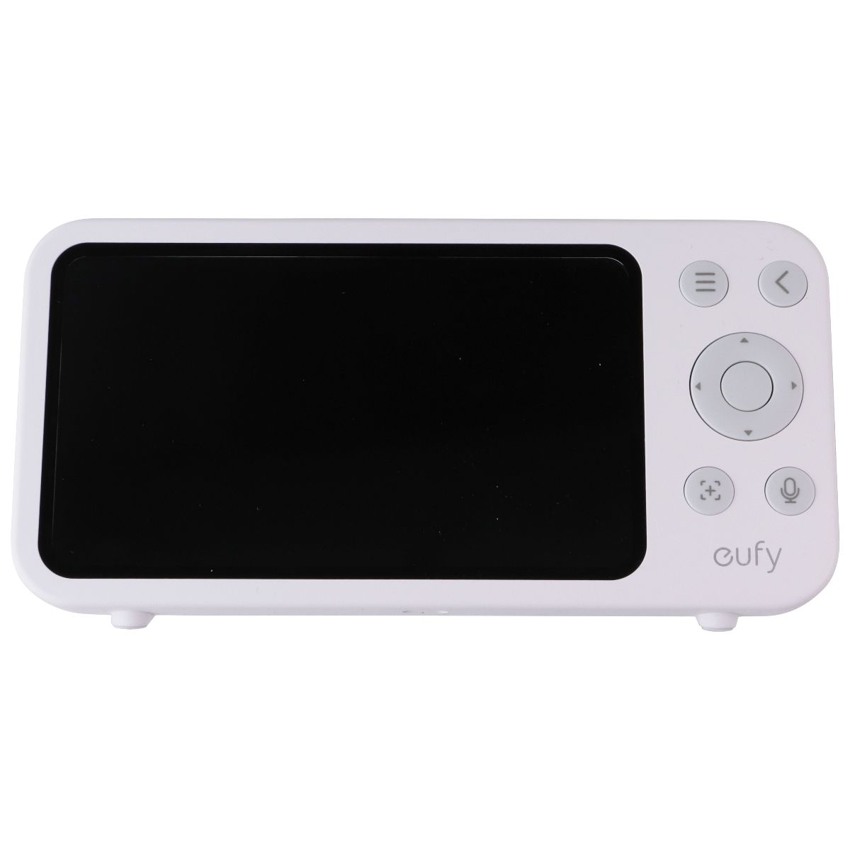 eufy Baby Monitor E21 with 4K Camera and Standalone Monitor (T8354) Baby Safety & Health - Baby Monitors Eufy - Simple Cell Bulk Wholesale Pricing - USA Seller