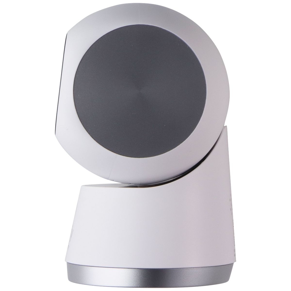 eufy s350 4K (Dual Camera) 360-Degree Indoor Security Camera - White Home Surveillance - Security Cameras Eufy - Simple Cell Bulk Wholesale Pricing - USA Seller