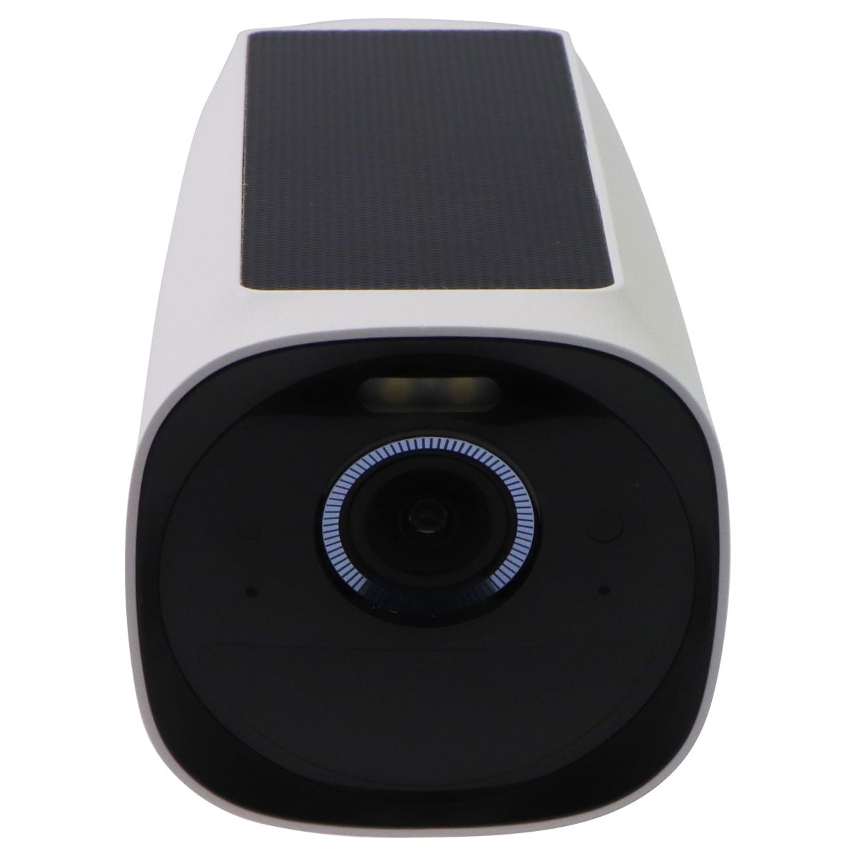 eufy Security eufyCam S380 (eufyCam 3) Base and 2-Cam Kit - White Home Surveillance - Security Cameras Eufy - Simple Cell Bulk Wholesale Pricing - USA Seller