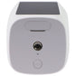 eufy Security eufyCam S380 (eufyCam 3) Base and 2-Cam Kit - White Home Surveillance - Security Cameras Eufy - Simple Cell Bulk Wholesale Pricing - USA Seller