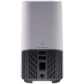 eufy Security eufyCam S380 (eufyCam 3) Base and 2-Cam Kit - White Home Surveillance - Security Cameras Eufy - Simple Cell Bulk Wholesale Pricing - USA Seller