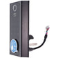 Eufy Security S230 Biometric Access Smart Lock - Black (T8520) Home Improvement - Other Home Improvement Eufy - Simple Cell Bulk Wholesale Pricing - USA Seller