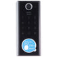 Eufy Security S230 Biometric Access Smart Lock - Black (T8520) Home Improvement - Other Home Improvement Eufy - Simple Cell Bulk Wholesale Pricing - USA Seller