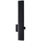 Eufy Security S230 Biometric Access Smart Lock - Black (T8520) Home Improvement - Other Home Improvement Eufy - Simple Cell Bulk Wholesale Pricing - USA Seller