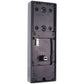 Eufy Security S230 Biometric Access Smart Lock - Black (T8520) Home Improvement - Other Home Improvement Eufy - Simple Cell Bulk Wholesale Pricing - USA Seller