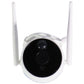 EVERGROW Wireless HD Security System - 10 Channels with 8 Cameras (EVGNVRAD3MP8) Home Security - Security Systems EVERGROW - Simple Cell Bulk Wholesale Pricing - USA Seller