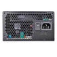 EVGA 600W Bronze 600 BR Power Supply (100-BR-0600-K1) Computer Parts - Power Supplies EVGA - Simple Cell Bulk Wholesale Pricing - USA Seller