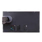 EVGA 120mm EVGA 650W N1 Series Power Supply (100-N1-0650-L1) Computer Parts - Power Supplies EVGA - Simple Cell Bulk Wholesale Pricing - USA Seller