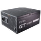 EVGA SuperNOVA 1300 GT, 80 Plus Gold 1300W, Fully Modular & Eco Mode Computer Parts - Power Supplies EVGA - Simple Cell Bulk Wholesale Pricing - USA Seller