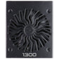 EVGA SuperNOVA 1300 GT, 80 Plus Gold 1300W, Fully Modular & Eco Mode Computer Parts - Power Supplies EVGA - Simple Cell Bulk Wholesale Pricing - USA Seller