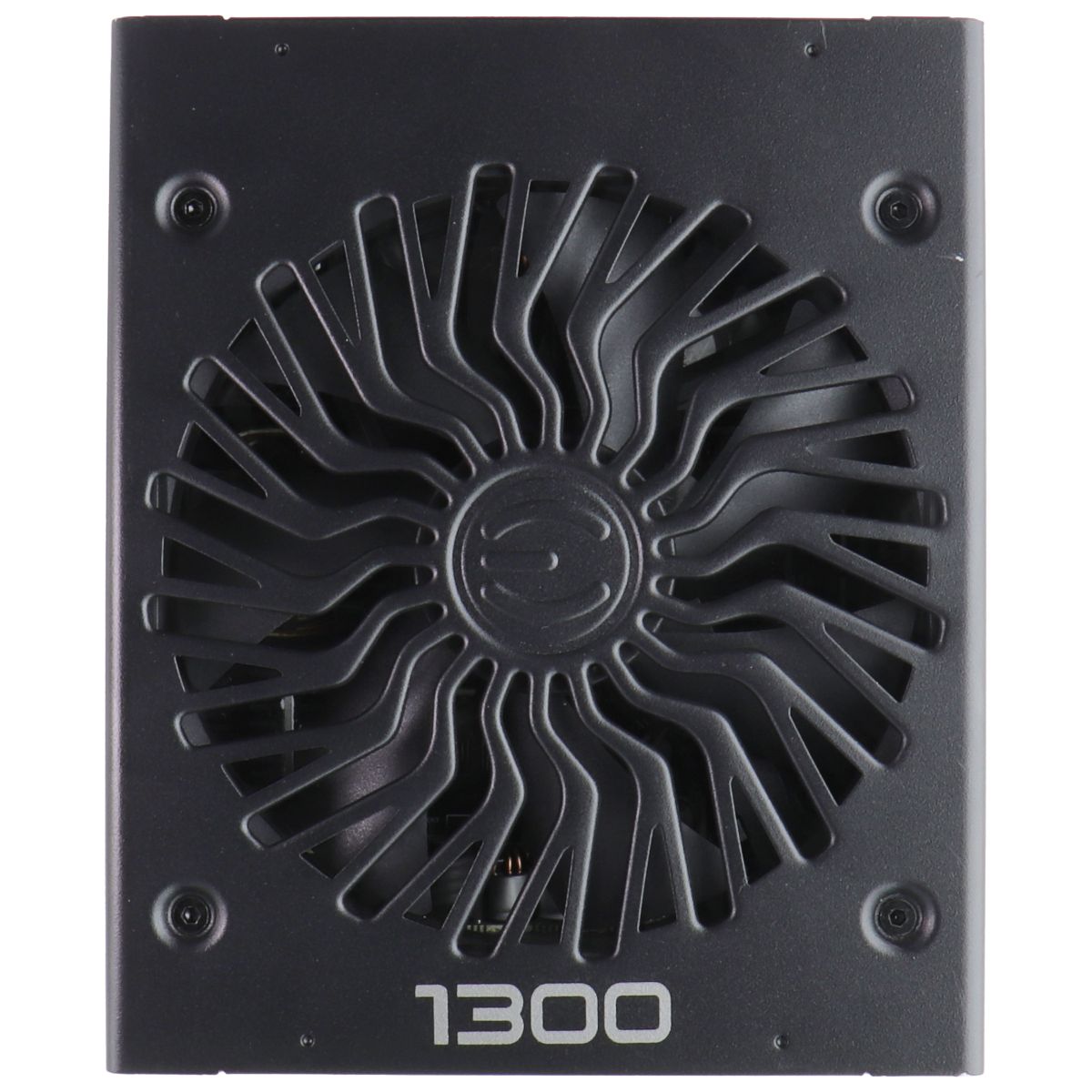 EVGA SuperNOVA 1300 GT, 80 Plus Gold 1300W, Fully Modular & Eco Mode Computer Parts - Power Supplies EVGA - Simple Cell Bulk Wholesale Pricing - USA Seller