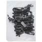 EVGA SuperNOVA 1300 GT, 80 Plus Gold 1300W, Fully Modular & Eco Mode Computer Parts - Power Supplies EVGA - Simple Cell Bulk Wholesale Pricing - USA Seller