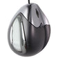Evoluent VM4R VerticalMouse 4 Right Hand Ergonomic Wired USB Mouse - Gray Keyboards/Mice - Mice, Trackballs & Touchpads Evoluent    - Simple Cell Bulk Wholesale Pricing - USA Seller